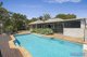 Photo - 8 Reliance Court, Newport QLD 4020 - Image 24