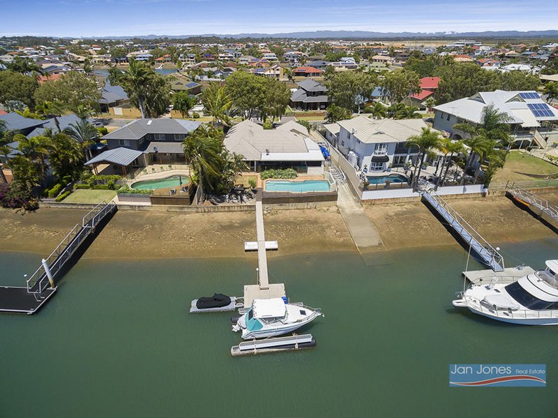 Photo - 8 Reliance Court, Newport QLD 4020 - Image 26