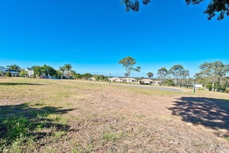 Photo - 8 Rembrandt Close, Carseldine QLD 4034 - Image 3