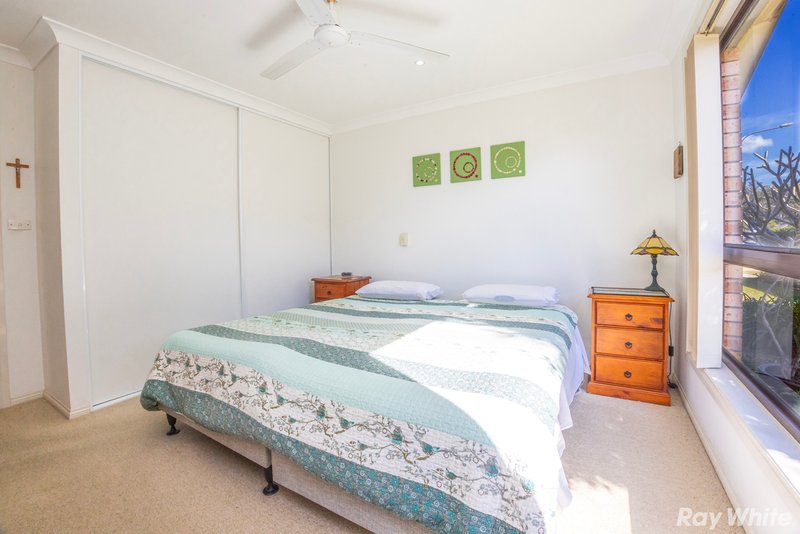 Photo - 8 Rennie Crescent, Tuncurry NSW 2428 - Image 7