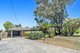 Photo - 8 Renou Way, Bateman WA 6150 - Image 1