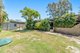 Photo - 8 Renou Way, Bateman WA 6150 - Image 25