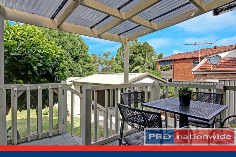 Photo - 8 Renown Avenue, Oatley NSW 2223 - Image 8