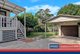 Photo - 8 Renown Avenue, Oatley NSW 2223 - Image 9