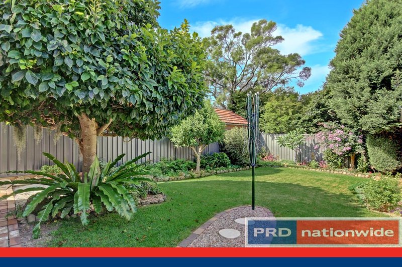 Photo - 8 Renown Avenue, Oatley NSW 2223 - Image 10