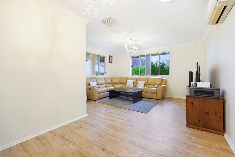 Photo - 8 Reservoir Street, Hillvue NSW 2340 - Image 2