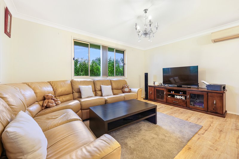 Photo - 8 Reservoir Street, Hillvue NSW 2340 - Image 3