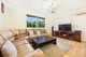 Photo - 8 Reservoir Street, Hillvue NSW 2340 - Image 3