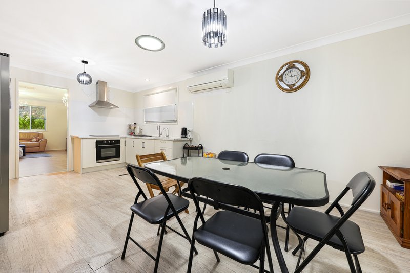 Photo - 8 Reservoir Street, Hillvue NSW 2340 - Image 4