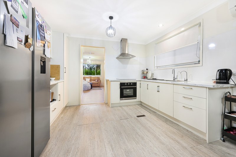 Photo - 8 Reservoir Street, Hillvue NSW 2340 - Image 5