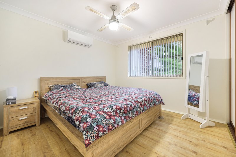 Photo - 8 Reservoir Street, Hillvue NSW 2340 - Image 6