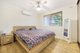 Photo - 8 Reservoir Street, Hillvue NSW 2340 - Image 6