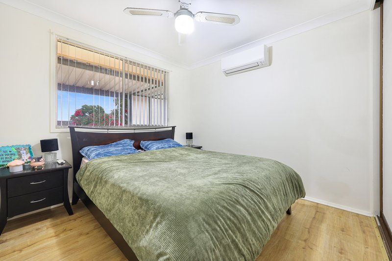 Photo - 8 Reservoir Street, Hillvue NSW 2340 - Image 7