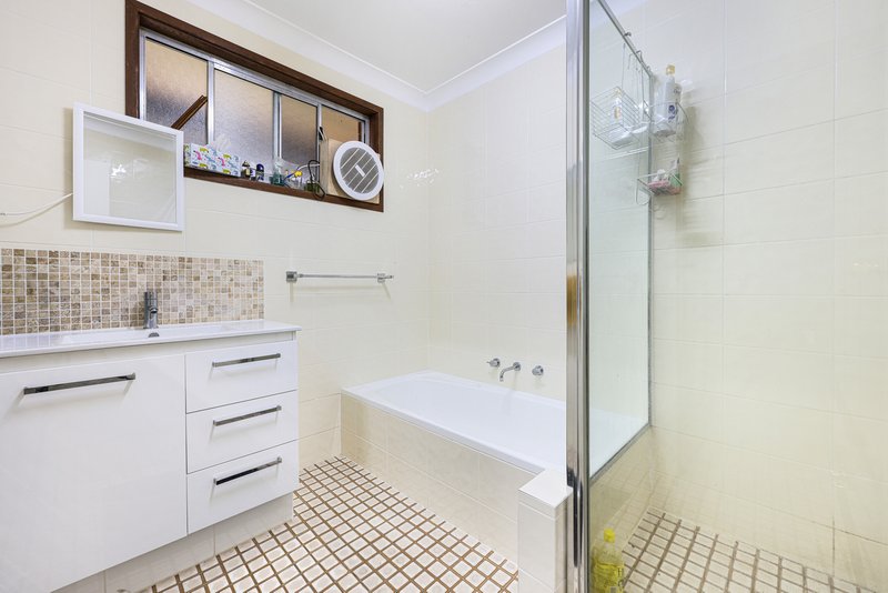 Photo - 8 Reservoir Street, Hillvue NSW 2340 - Image 8