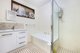 Photo - 8 Reservoir Street, Hillvue NSW 2340 - Image 8
