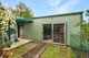 Photo - 8 Reservoir Street, Hillvue NSW 2340 - Image 9
