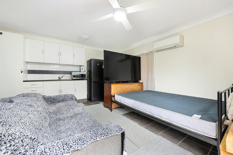 Photo - 8 Reservoir Street, Hillvue NSW 2340 - Image 10