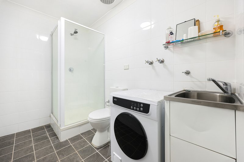 Photo - 8 Reservoir Street, Hillvue NSW 2340 - Image 11