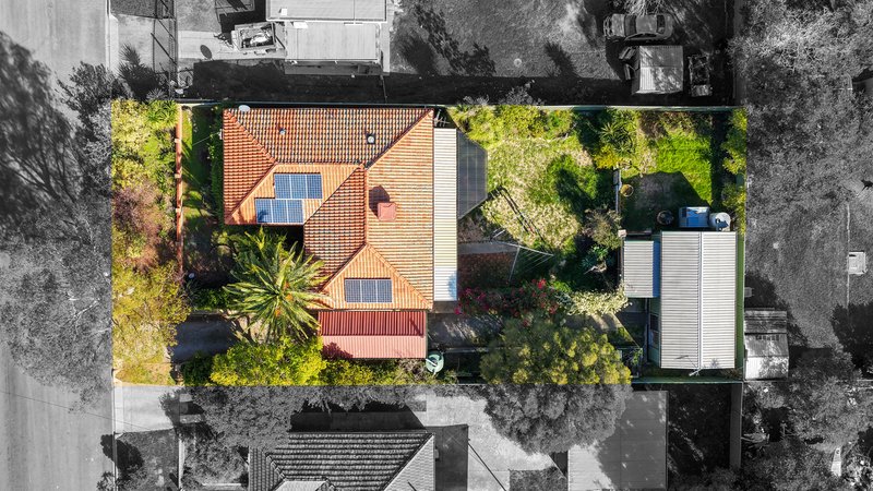 Photo - 8 Reservoir Street, Hillvue NSW 2340 - Image 12