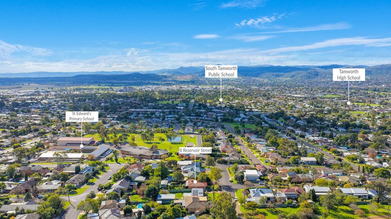 Photo - 8 Reservoir Street, Hillvue NSW 2340 - Image 13