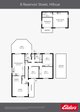 Photo - 8 Reservoir Street, Hillvue NSW 2340 - Image 14