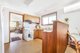 Photo - 8 Reservoir Street, Tamworth NSW 2340 - Image 5