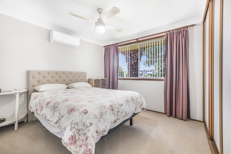 Photo - 8 Reservoir Street, Tamworth NSW 2340 - Image 6