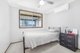 Photo - 8 Reservoir Street, Tamworth NSW 2340 - Image 7