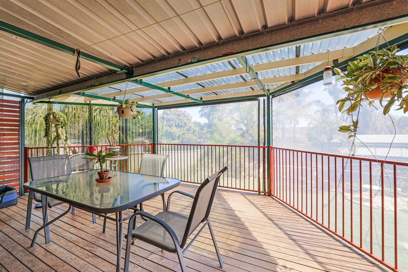 Photo - 8 Reservoir Street, Tamworth NSW 2340 - Image 9