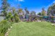 Photo - 8 Reservoir Street, Tamworth NSW 2340 - Image 11