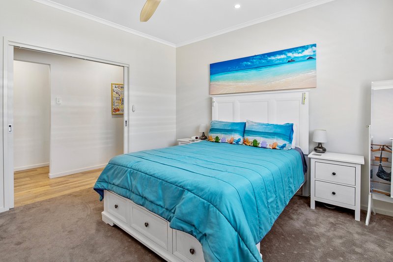 Photo - 8 Resolute Avenue, Normanville SA 5204 - Image 13