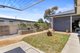 Photo - 8 Resolute Avenue, Normanville SA 5204 - Image 22