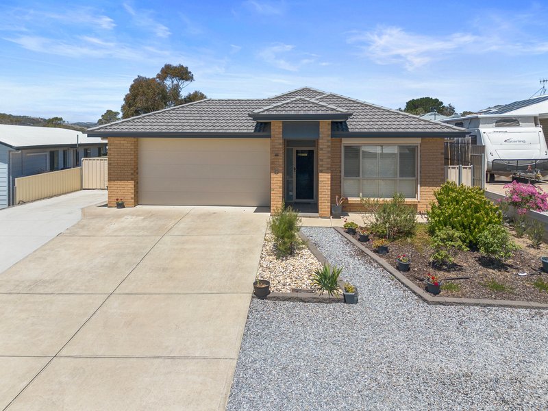 Photo - 8 Resolute Avenue, Normanville SA 5204 - Image 23