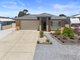 Photo - 8 Resolute Avenue, Normanville SA 5204 - Image 23