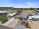 Photo - 8 Resolute Avenue, Normanville SA 5204 - Image 24