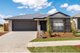 Photo - 8 Reuben Boulevard, Logan Reserve QLD 4133 - Image 1