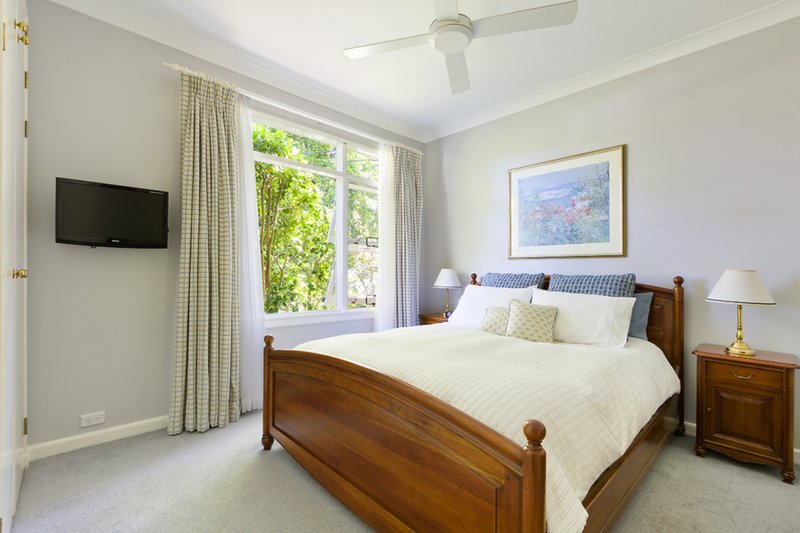 Photo - 8 Reynolds Crescent, Beacon Hill NSW 2100 - Image 7