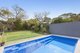 Photo - 8 Reynolds Crescent, Beacon Hill NSW 2100 - Image 1