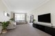 Photo - 8 Reynolds Crescent, Beacon Hill NSW 2100 - Image 5