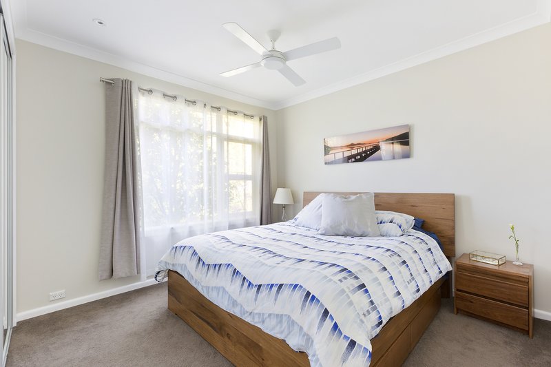 Photo - 8 Reynolds Crescent, Beacon Hill NSW 2100 - Image 7