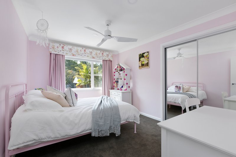 Photo - 8 Reynolds Crescent, Beacon Hill NSW 2100 - Image 8