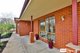 Photo - 8 Ribarits Court, Mildura VIC 3500 - Image 2