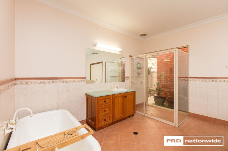 Photo - 8 Ribarits Court, Mildura VIC 3500 - Image 10