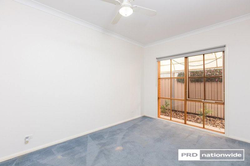 Photo - 8 Ribarits Court, Mildura VIC 3500 - Image 11