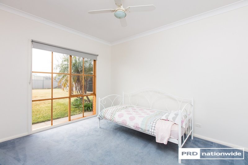 Photo - 8 Ribarits Court, Mildura VIC 3500 - Image 13