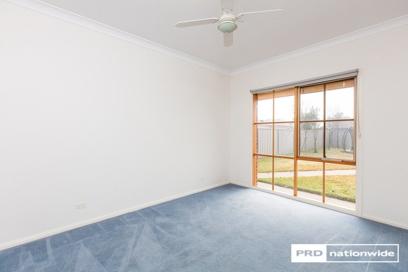 Photo - 8 Ribarits Court, Mildura VIC 3500 - Image 14