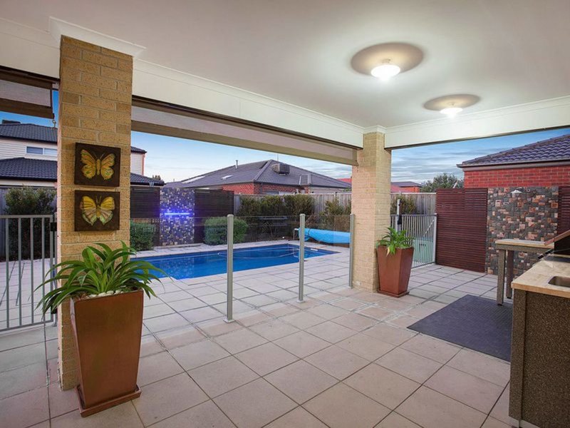 Photo - 8 Ribbon Close, Point Cook VIC 3030 - Image 14