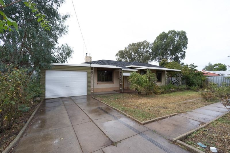 8 Richards Avenue, Gawler South SA 5118