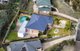 Photo - 8 Richfield Close, Nerang QLD 4211 - Image 1