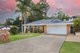 Photo - 8 Richfield Close, Nerang QLD 4211 - Image 3